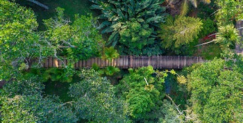 Amritara Shalimar Spice Garden Resort & Spa