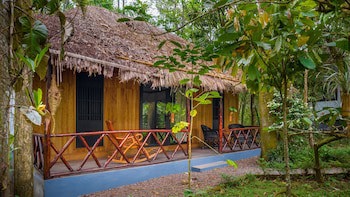 Amritara Shalimar Spice Garden Resort & Spa