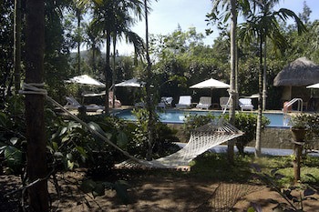 Amritara Shalimar Spice Garden Resort & Spa