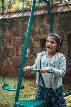 Amritara Shalimar Spice Garden Resort & Spa