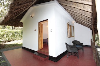 Amritara Shalimar Spice Garden Resort & Spa