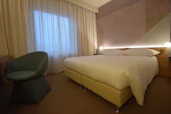 Garden Hotel galeri fotoğrafı