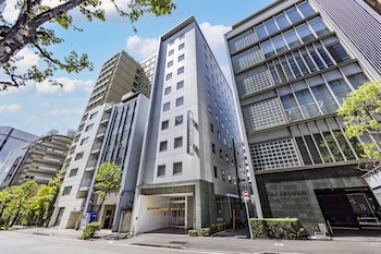Tokyu Stay Suidobashi