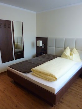 Sonne_1806 - Hotel Am Campus Dornbirn