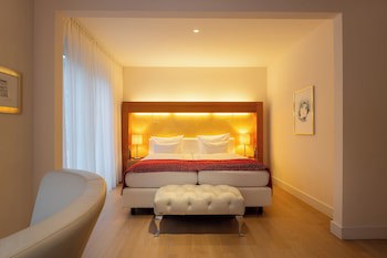 Aqua Aurelia Suitenhotel an den Thermen galeri fotoğrafı