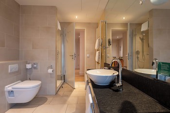 Aqua Aurelia Suitenhotel an den Thermen fotoğrafı