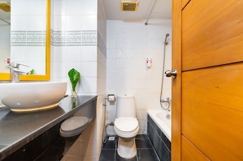 Bella Villa Metro