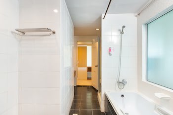 Bella Villa Metro
