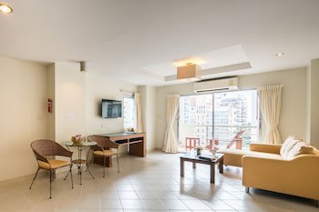 Bella Villa Prima
