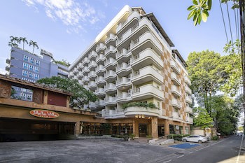 Bella Villa Prima