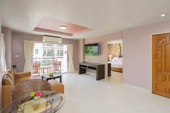 Bella Villa Prima