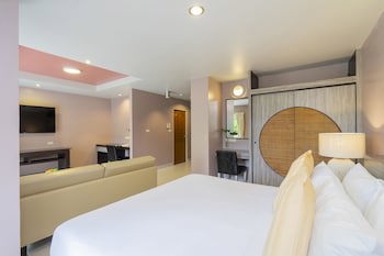 Bella Villa Prima