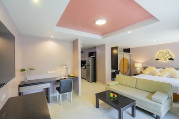 Bella Villa Prima