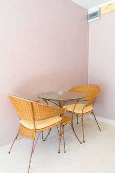Bella Villa Prima