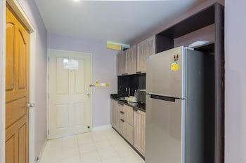 Bella Villa Prima