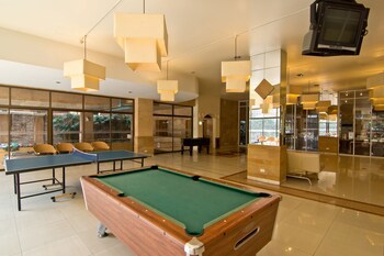 Bella Villa Prima