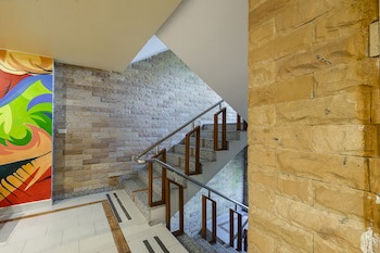 Bella Villa Prima