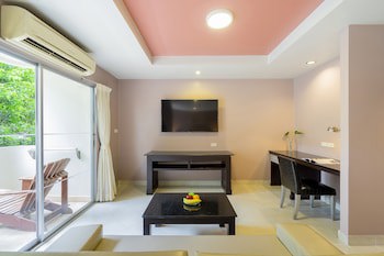 Bella Villa Prima