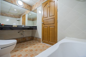 Bella Villa Prima