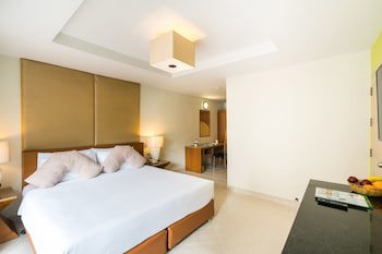 Bella Villa Prima