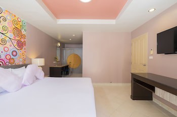 Bella Villa Prima