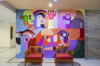 Bella Villa Prima