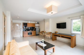 Bella Villa Prima