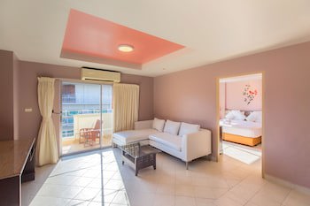Bella Villa Prima