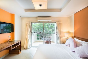 Bella Villa Prima