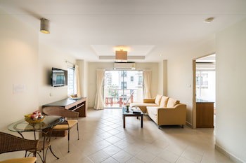 Bella Villa Prima