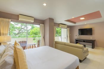 Bella Villa Prima