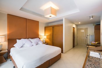 Bella Villa Prima