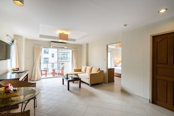 Bella Villa Prima