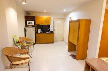 Bella Villa Prima