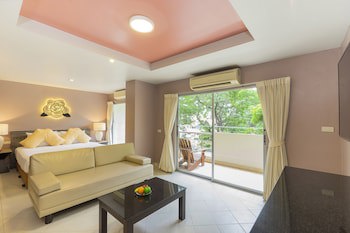 Bella Villa Prima