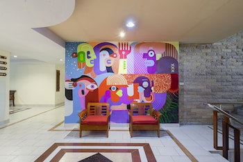 Bella Villa Prima