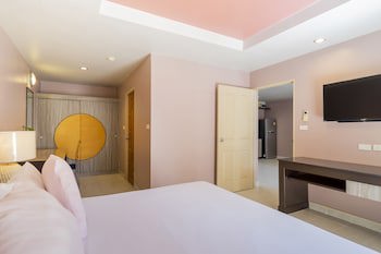 Bella Villa Prima