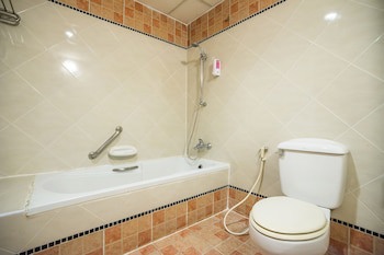 Bella Villa Prima