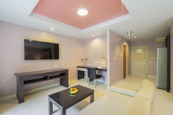 Bella Villa Prima