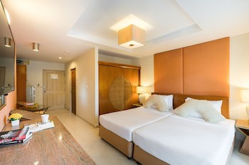 Bella Villa Prima