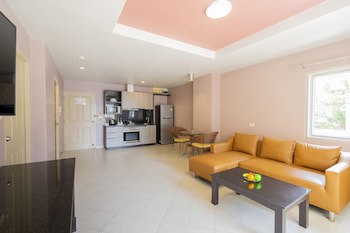 Bella Villa Prima