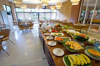 Bella Villa Prima