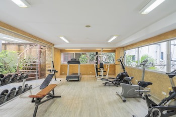 Bella Villa Prima