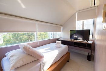 Bella Villa Prima