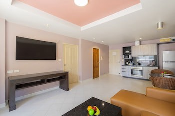 Bella Villa Prima