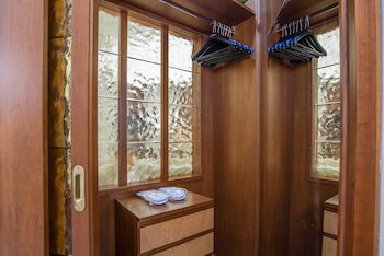 Hotel La Giocca galeri fotoğrafı
