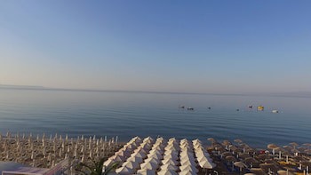 Hotel Mavridis galeri fotoğrafı