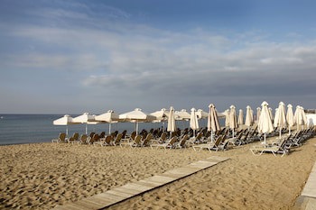 Hotel Mavridis galeri fotoğrafı