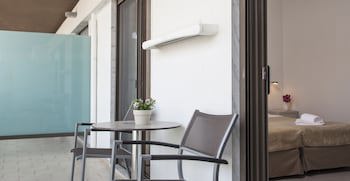 Hotel Mavridis galeri fotoğrafı