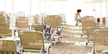 Hotel Mavridis galeri fotoğrafı